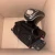 2012-2013 Chrysler 300 Automatic Used OEM Floor Shifter