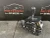 Chrysler 300 Automatic Used OEM Floor Shifter