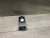 2015-2023 Chrysler 300 Used OEM Floor Shifter