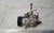 2022-2024 Audi A3 A/C Compressor Assembly OEM