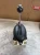 2005 Chrysler PT Cruiser Automatic Used OEM Floor Shifter