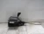 2008 Chrysler 300 Used OEM Floor Shifter