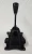 2005 Chrysler Pacifica Automatic Used OEM Floor Shifter