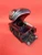 2012-2014 Chrysler 300 Automatic Used OEM Floor Shifter