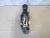 2013 Chrysler 300 Used OEM Floor Shifter