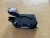 2006 Chrysler 300 Automatic Used OEM Floor Shifter