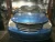 2007 Chrysler Sebring Used OEM Floor Shifter