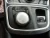 2015 Chrysler 200 Automatic Used OEM Floor Shifter