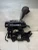 2012-2025 GMC Acadia Used OEM Floor Shifter