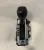 2013-2017 GMC Acadia Used OEM Floor Shifter