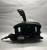 2010-2014 GMC Terrain 22860738 Automatic Used OEM Floor Shifter