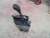 2023-2025 GMC 2142583 Used OEM Floor Shifter