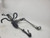 09-11 BMW 328I 3-SERIES POWER STEERING RACK AND PINION OEM G237 used OEM rack and pinion