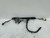 07 08 09 10 11 12 NISSAN ALTIMA OEM STEERING GEAR POWER RACK AND PINION OEM used OEM rack and pinion