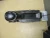 2016 GMC Terrain Used OEM Floor Shifter