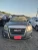 2012 GMC Terrain 23460274 Used OEM Floor Shifter