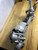 2018-2021 Honda Clarity Rack & Pinion Gear Stearing Rack - OEM 9K MILES used OEM rack and pinion