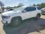 2023 GMC Acadia 85118216 Used OEM Floor Shifter