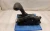 GMC 23129317 Used OEM Floor Shifter