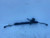 05 06 ACURA MDX OEM STEERING GEAR POWER RACK AND PINION OEM used OEM rack and pinion