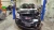 2017 GMC Terrain Used OEM Floor Shifter