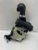 Acura TSX Used OEM Floor Shifter
