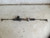 2006-2007 Nissan Murano (AWD) Power Steering Gear Rack And Pinion OEM used OEM rack and pinion