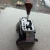 2006 Acura TL Automatic Used OEM Floor Shifter