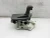2007-2009 Acura MDX 54200STXA83 Used OEM Floor Shifter