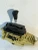2001-2003 Acura MDX Used OEM Floor Shifter