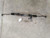 2010-2013 Kia Forte Power RACK AND PINION Hydraulic 2.0L Assembly OEM used OEM rack and pinion