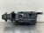 2014 Acura RLX Automatic Black Used OEM Floor Shifter