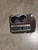 2015 Acura TLX Used OEM Floor Shifter