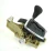 2002 Acura MDX Automatic Used OEM Floor Shifter