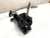 2013-2015 Acura ILX Used OEM Floor Shifter