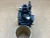 2013-2018 Acura RDX Automatic Used OEM Floor Shifter