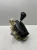 2001-2002 Acura MDX Used OEM Floor Shifter