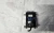 Acura RDX 54000TJJBA53QM7 Used OEM Floor Shifter