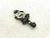 2009-2014 Acura TSX Automatic With Boot Used OEM Floor Shifter