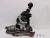2009 Acura TL Automatic Used OEM Floor Shifter