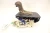 2008 Acura MDX Automatic Used OEM Floor Shifter