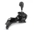 2015 Acura ILX Automatic Used OEM Floor Shifter