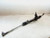 2003 2004 SUBARU FORESTER POWER STEERING GEAR RACK AND PINION OEM 34110SA030 used OEM rack and pinion
