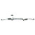 2020 Ford Escape SEL 1.5L Power Rack and Pinion 20 21 22 23 OEM used OEM rack and pinion