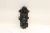 2017 Acura MDX Automatic Used OEM Floor Shifter