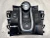Acura TLX 54000TGVA821M1 Used OEM Floor Shifter