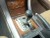 Acura TL Automatic Tan Used OEM Floor Shifter