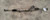 2010 - 2023 Toyota 4Runner Steering Gear Rack & Pinion OEM 10-23 used OEM rack and pinion