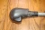 2013 Acura RDX Automatic FWD Used OEM Floor Shifter