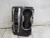 2017 Acura TLX Used OEM Floor Shifter